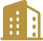 实力大厂